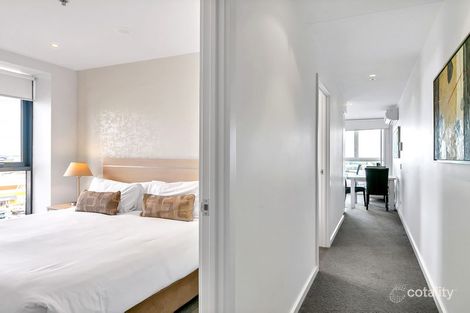 Property photo of 601A Morphett Street Adelaide SA 5000