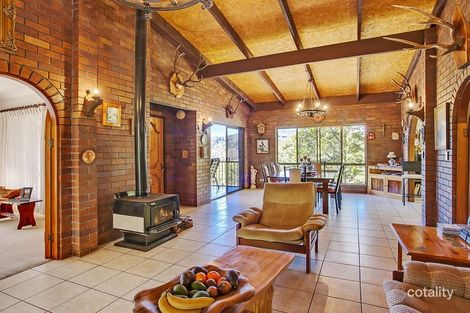 Property photo of 2-26 Climax Court Witheren QLD 4275