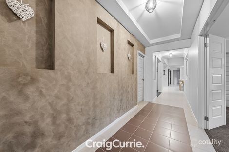 Property photo of 11 Parmentier Way Pakenham VIC 3810