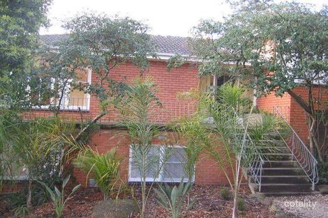 3 Unwin St, Templestowe, VIC 3106