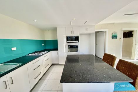 Property photo of 5/89 Horseshoe Bay Road Bowen QLD 4805