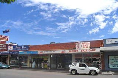183 Queen St, St Marys, NSW 2760