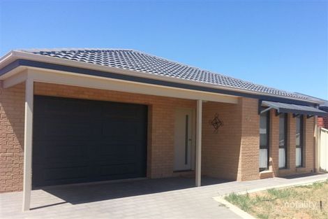 538 Walnut Ave, Mildura, VIC 3500