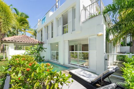 131/132-22 Davidson St, Port Douglas, QLD 4877