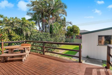 Property photo of 24 Eighth Street Adamstown NSW 2289