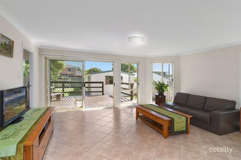 Property photo of 24 Eighth Street Adamstown NSW 2289