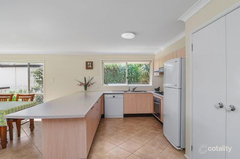 Property photo of 24 Eighth Street Adamstown NSW 2289