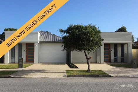 45/45-A Warwick St, Largs North, SA 5016