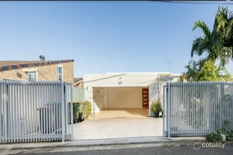 11 Alsace Lane, Peakhurst Heights, NSW 2210