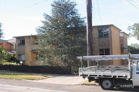 7/228-230 Longueville Rd, Lane Cove, NSW 2066