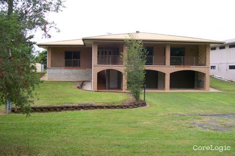 Property photo of 97 Coronation Drive South Innisfail QLD 4860