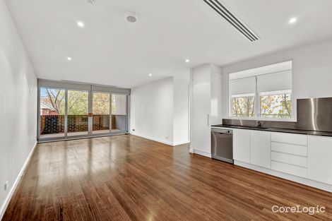 Property photo of 10/247 Williams Road South Yarra VIC 3141