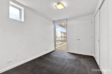 Property photo of 10/247 Williams Road South Yarra VIC 3141