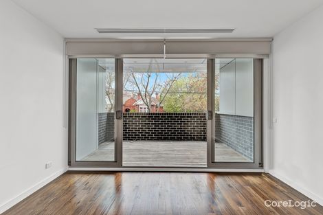 Property photo of 10/247 Williams Road South Yarra VIC 3141