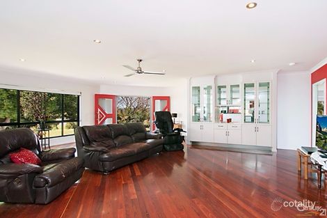 Property photo of 24 Sylvan Street Bray Park NSW 2484