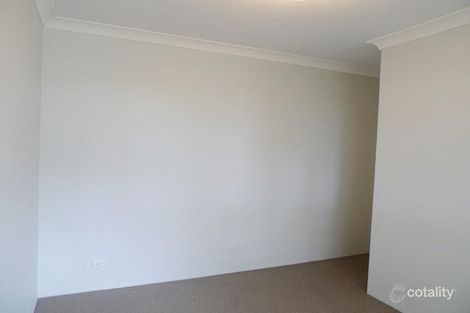 Property photo of 3A Victoria Avenue Penshurst NSW 2222