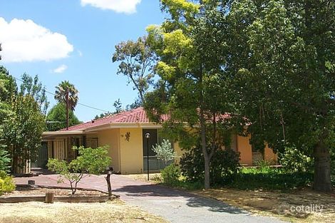 58 Meloway Dr, Maida Vale, WA 6057