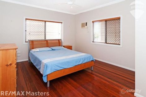 Property photo of 14 Everett Street Upper Mount Gravatt QLD 4122