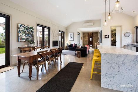 Property photo of 47 Brock Road Sutton Grange VIC 3448