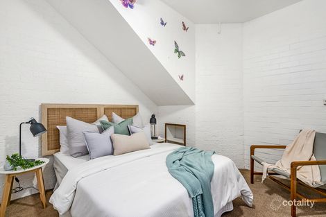 Property photo of 222 Carters Road Grose Vale NSW 2753