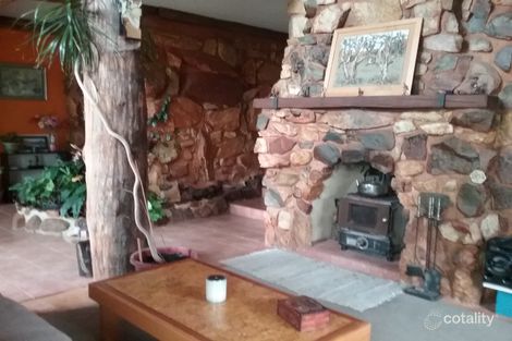 Property photo of 158 Timber Creek Crescent Coondle WA 6566