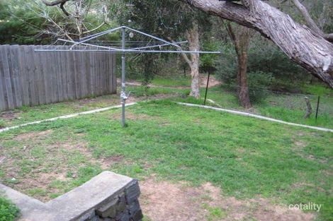 Property photo of 61 Norfolk Street Dunsborough WA 6281