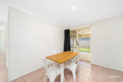 Property photo of 5 Nowak Court Deception Bay QLD 4508