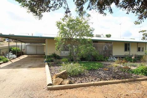 Property photo of 6 Baseby Road Mannum SA 5238