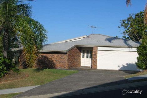 94 Baroona St, Rochedale South, QLD 4123