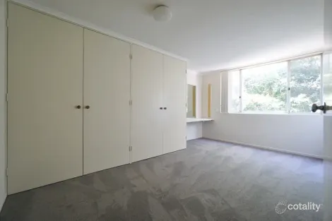 Property photo of 17/3-5 Kandy Avenue Epping NSW 2121