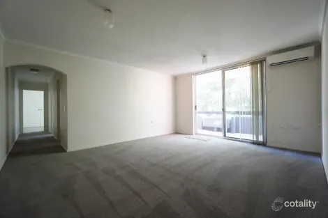 17/3-5 Kandy Ave, Epping, NSW 2121