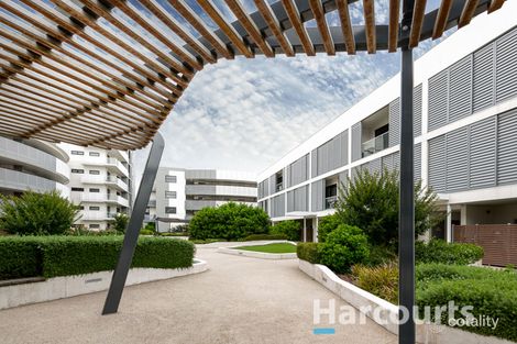 Property photo of 16/80 Cheltenham Road Dandenong VIC 3175