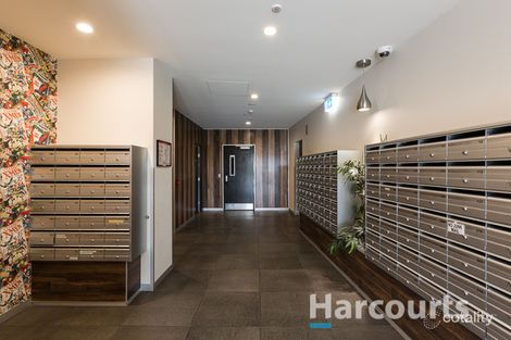 Property photo of 16/80 Cheltenham Road Dandenong VIC 3175