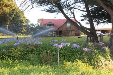 767 Nangkita Rd, Nangkita, SA 5210