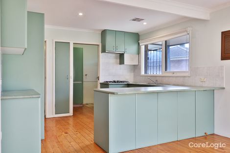 Property photo of 68 Woodville Road Mooroolbark VIC 3138