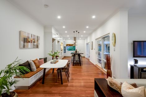 Property photo of 18 Leopold Street Nedlands WA 6009