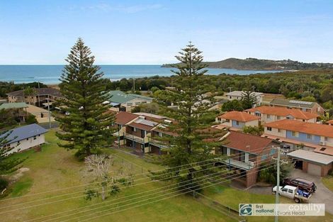 7/6 Flame St, Evans Head, NSW 2473