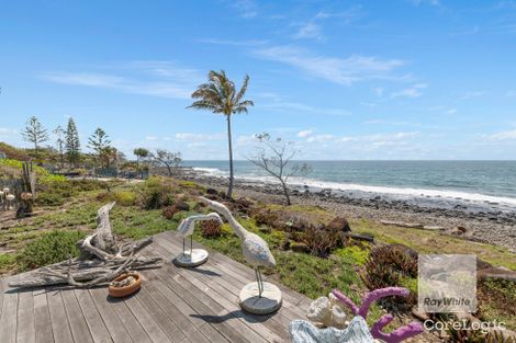 Property photo of 44 Barolin Esplanade Coral Cove QLD 4670