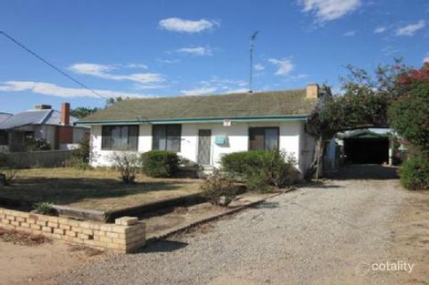 40 Johnston St, Wyalkatchem, WA 6485