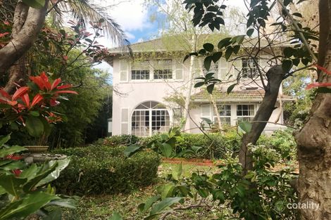 34 Sackville St, Kew, VIC 3101