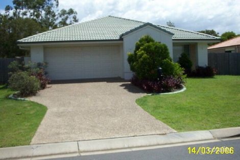 9 Pinewood St, Wynnum West, QLD 4178