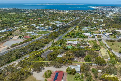 115 Flinders Hwy, Port Lincoln, SA 5606