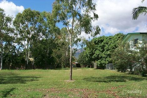 33 Rossiter St, Cranbrook, QLD 4814