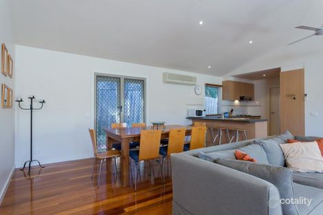 Property photo of 4 Geraldine Street Rye VIC 3941