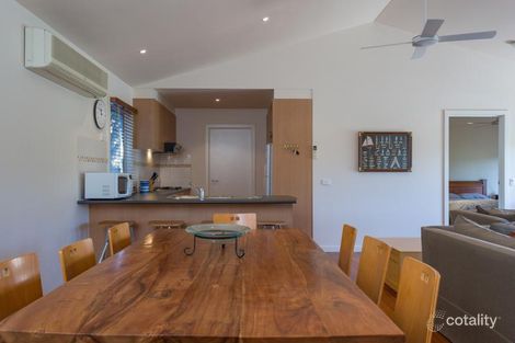 Property photo of 4 Geraldine Street Rye VIC 3941