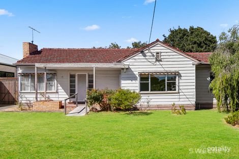 28 Mcbain St, Altona, VIC 3018