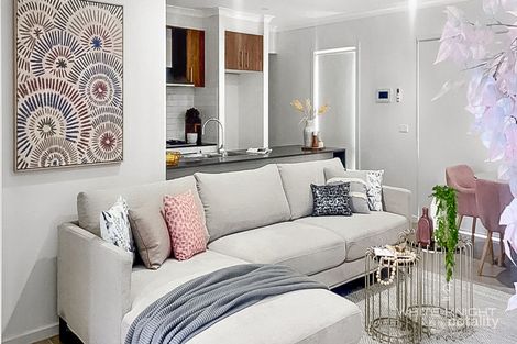 Property photo of 4 Augus Drive Thornhill Park VIC 3335