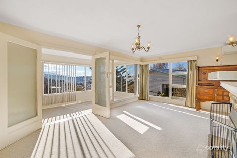 Property photo of 26 Ogilvie Street Mount Stuart TAS 7000