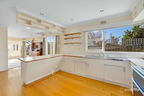 Property photo of 26 Ogilvie Street Mount Stuart TAS 7000