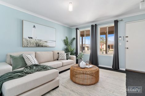 Property photo of 5 Longton Way Ellenbrook WA 6069
